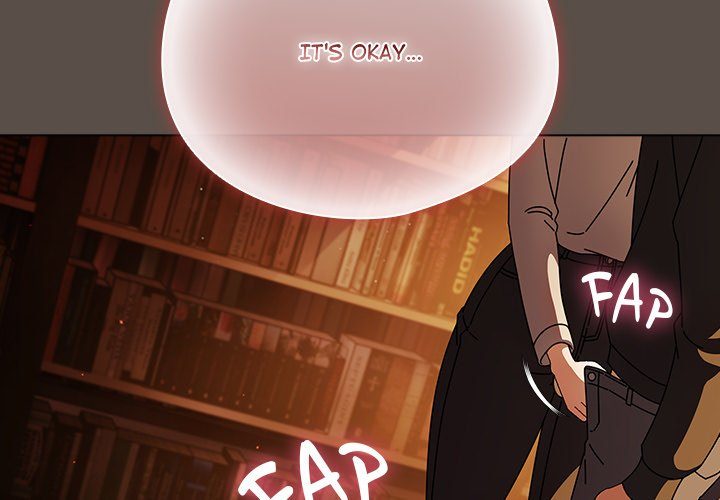 Sweet Girl, Dirty Secrets - Chapter 13 Page 2