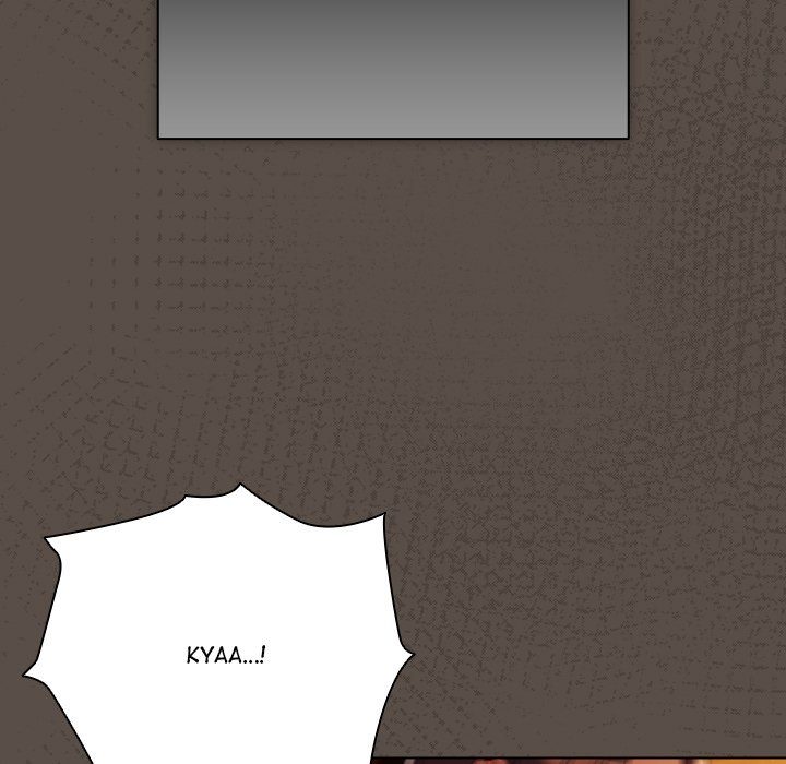 Sweet Girl, Dirty Secrets - Chapter 13 Page 23