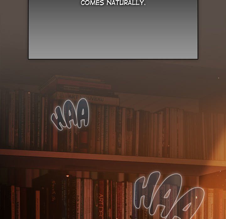 Sweet Girl, Dirty Secrets - Chapter 13 Page 26