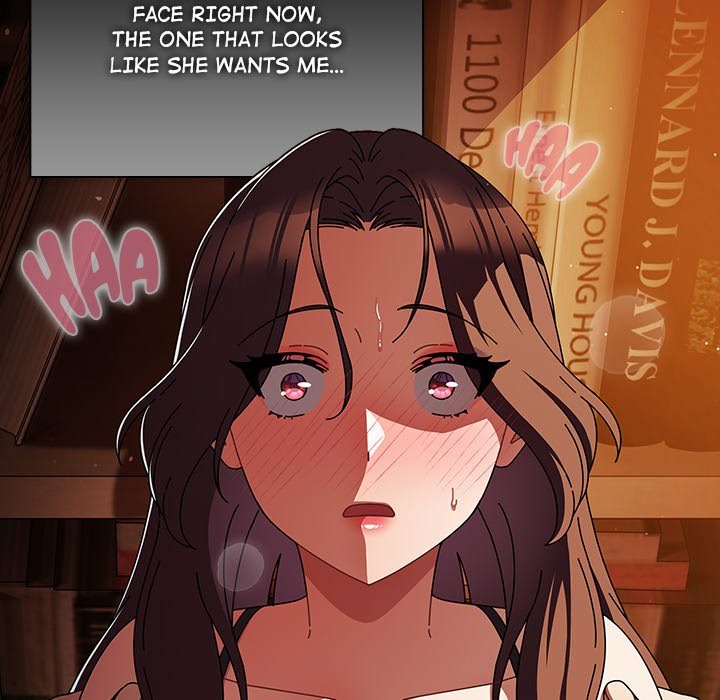 Sweet Girl, Dirty Secrets - Chapter 13 Page 29