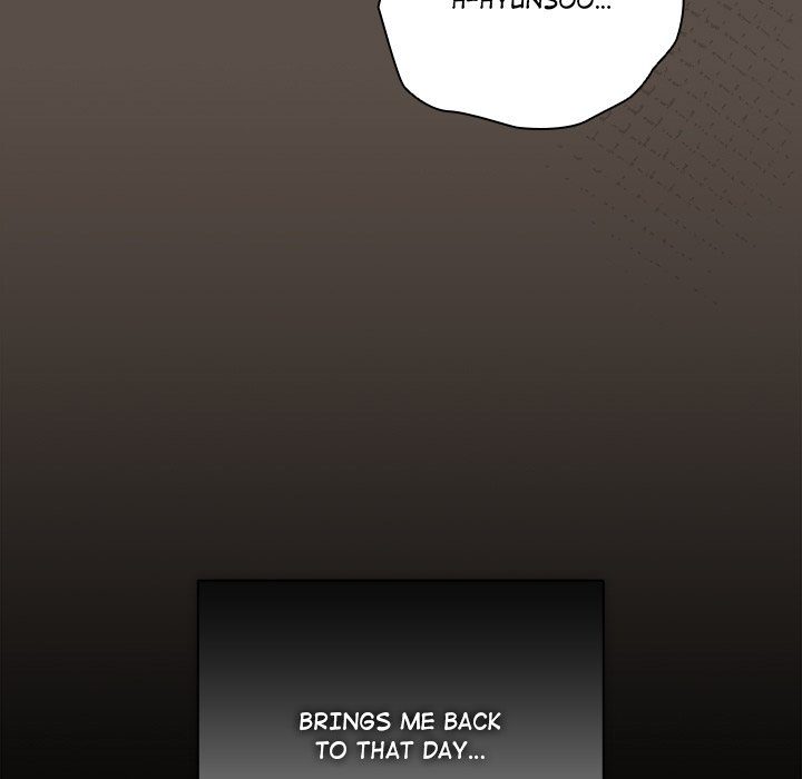 Sweet Girl, Dirty Secrets - Chapter 13 Page 31