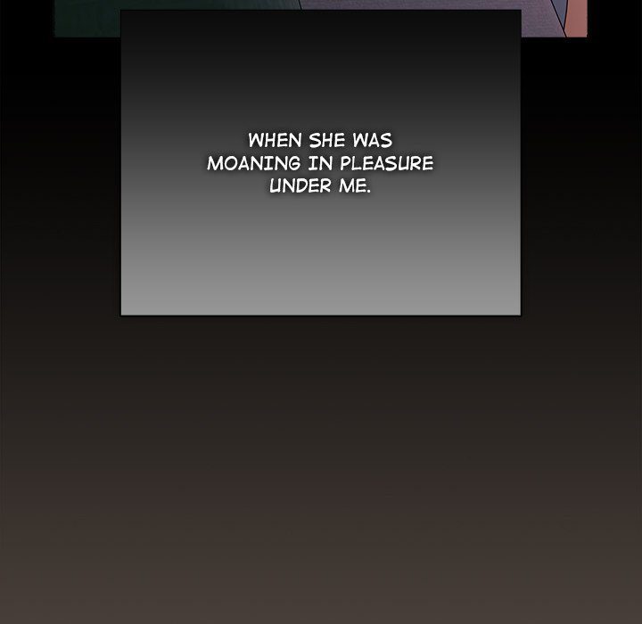 Sweet Girl, Dirty Secrets - Chapter 13 Page 34