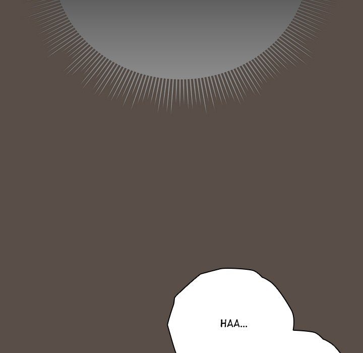 Sweet Girl, Dirty Secrets - Chapter 13 Page 37