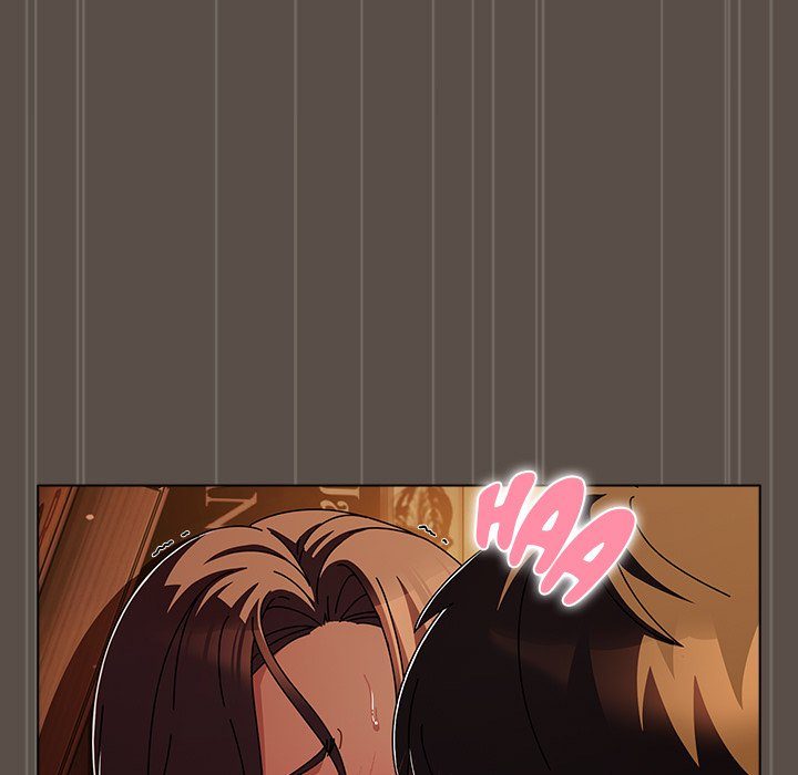 Sweet Girl, Dirty Secrets - Chapter 13 Page 55