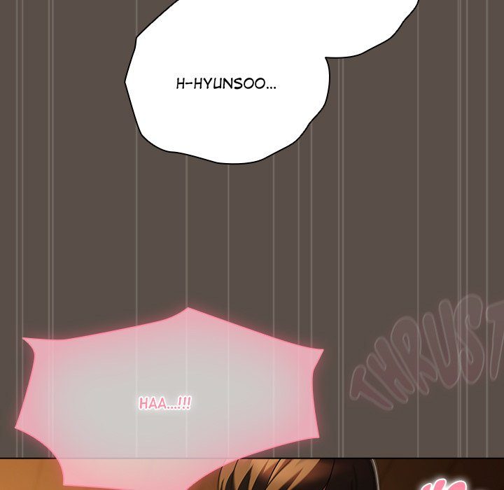 Sweet Girl, Dirty Secrets - Chapter 13 Page 57