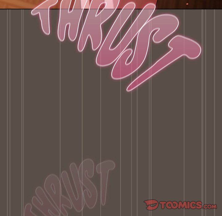 Sweet Girl, Dirty Secrets - Chapter 13 Page 60