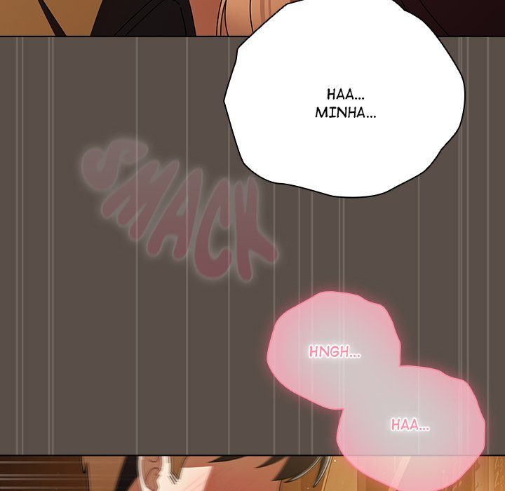 Sweet Girl, Dirty Secrets - Chapter 13 Page 62