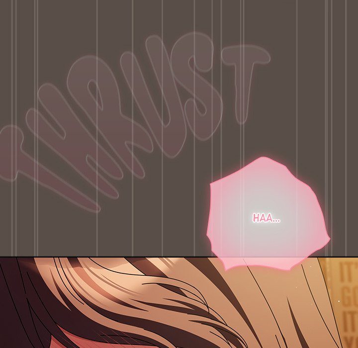 Sweet Girl, Dirty Secrets - Chapter 13 Page 65