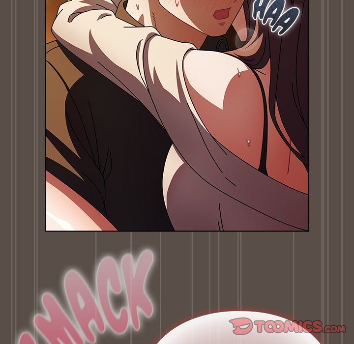 Sweet Girl, Dirty Secrets - Chapter 13 Page 68
