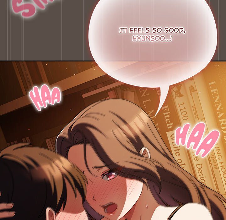 Sweet Girl, Dirty Secrets - Chapter 13 Page 69