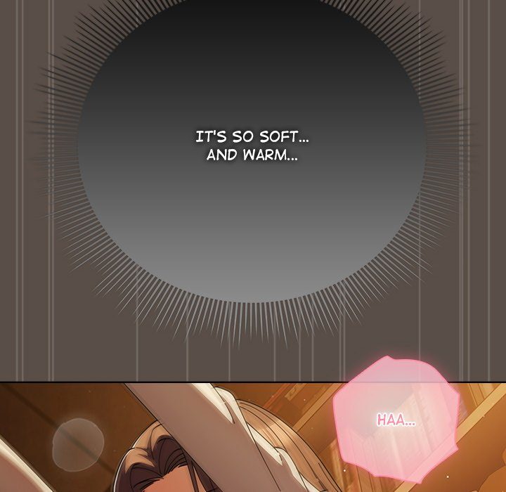 Sweet Girl, Dirty Secrets - Chapter 13 Page 74