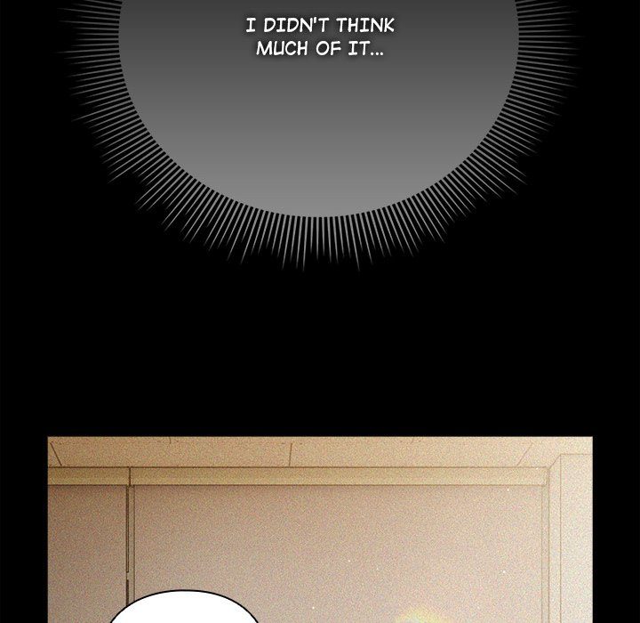 Sweet Girl, Dirty Secrets - Chapter 13 Page 94