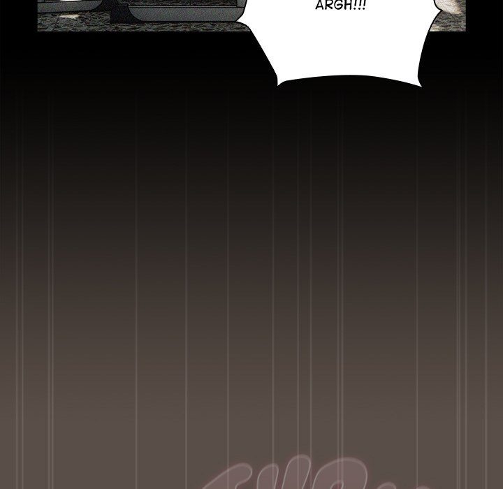 Sweet Girl, Dirty Secrets - Chapter 13 Page 96