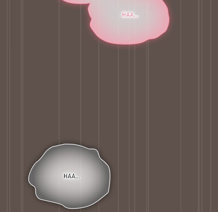 Sweet Girl, Dirty Secrets - Chapter 17 Page 106