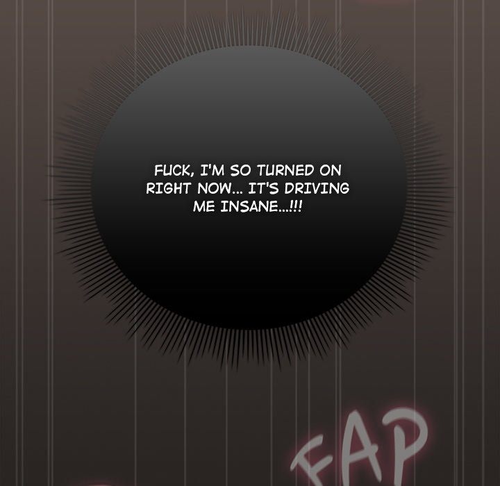 Sweet Girl, Dirty Secrets - Chapter 17 Page 112