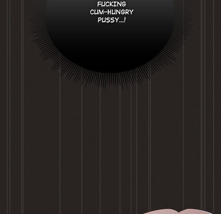 Sweet Girl, Dirty Secrets - Chapter 17 Page 115