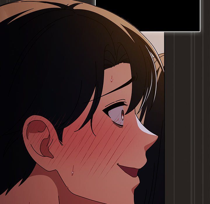 Sweet Girl, Dirty Secrets - Chapter 17 Page 118