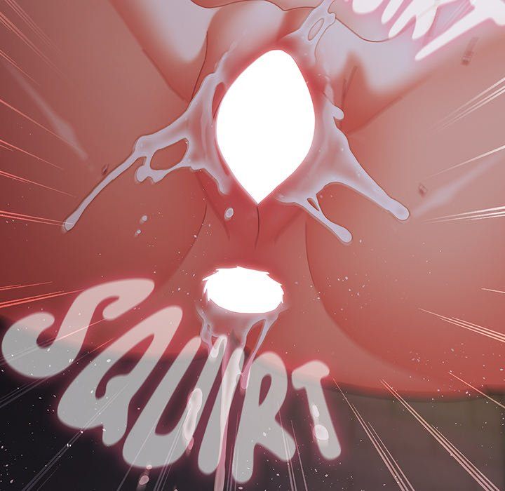 Sweet Girl, Dirty Secrets - Chapter 17 Page 123