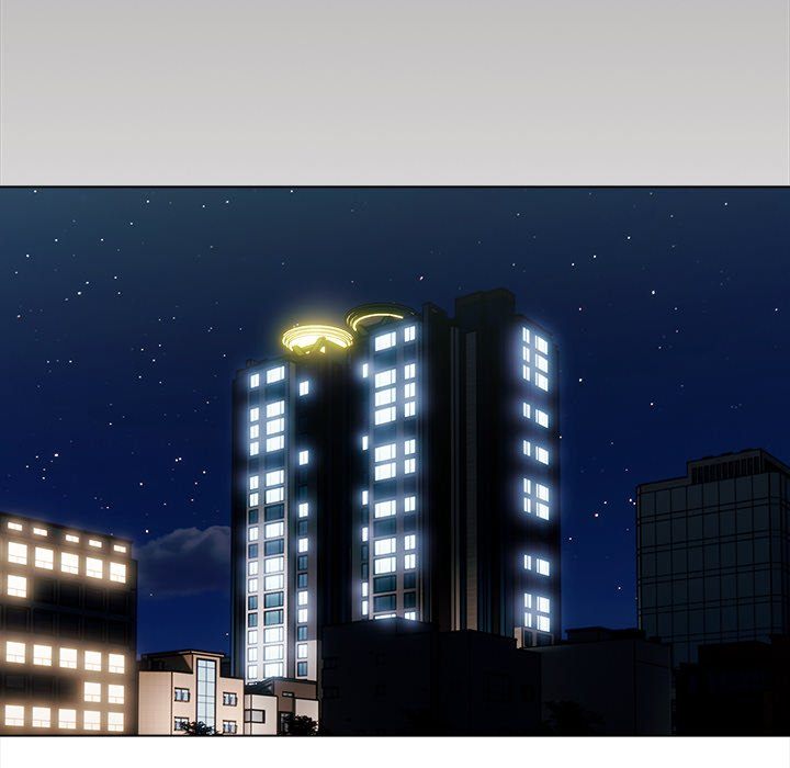 Sweet Girl, Dirty Secrets - Chapter 17 Page 132