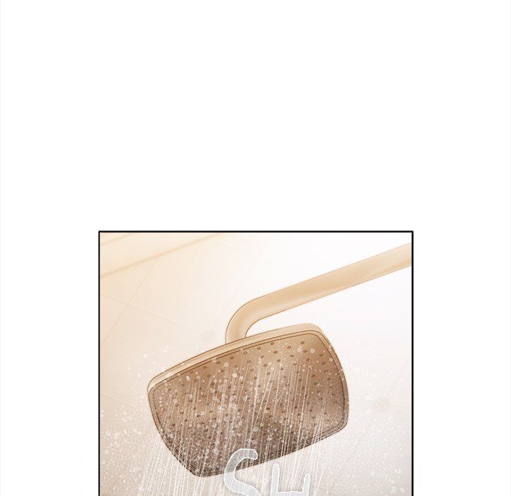 Sweet Girl, Dirty Secrets - Chapter 17 Page 133