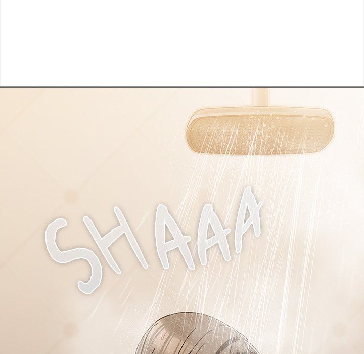 Sweet Girl, Dirty Secrets - Chapter 17 Page 135