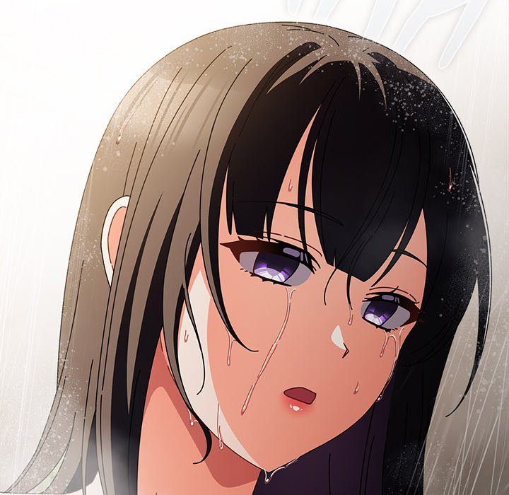 Sweet Girl, Dirty Secrets - Chapter 17 Page 139