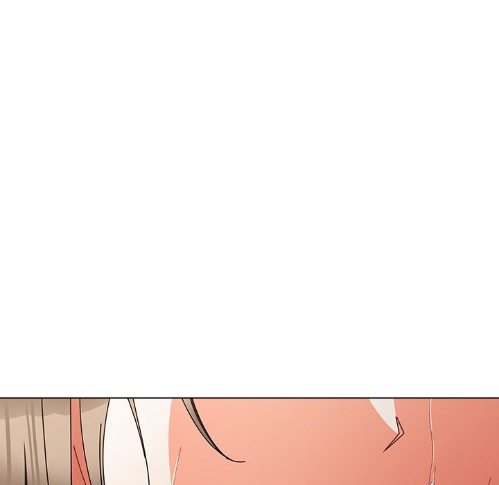 Sweet Girl, Dirty Secrets - Chapter 17 Page 141