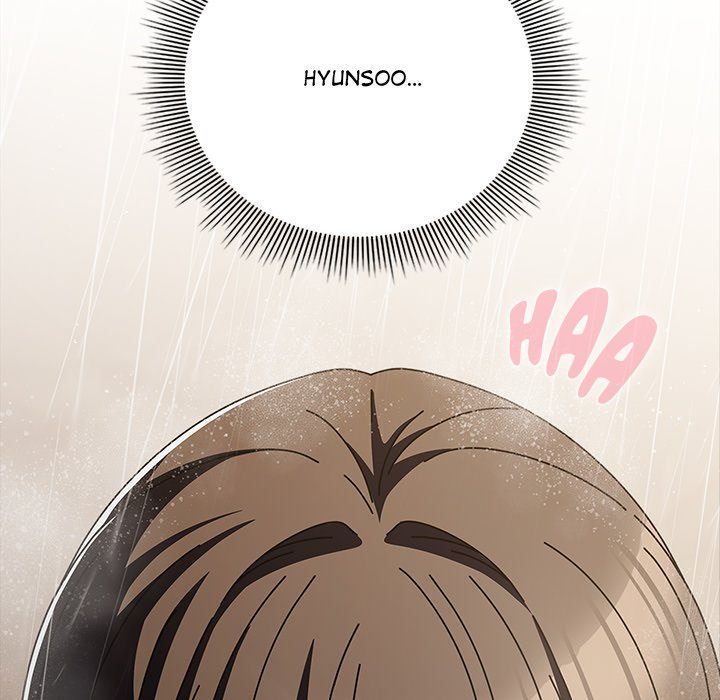 Sweet Girl, Dirty Secrets - Chapter 17 Page 152