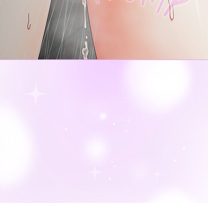 Sweet Girl, Dirty Secrets - Chapter 17 Page 159