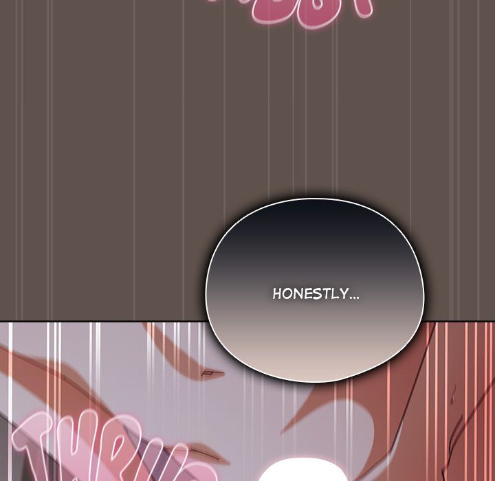 Sweet Girl, Dirty Secrets - Chapter 17 Page 19