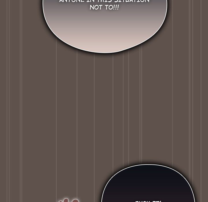 Sweet Girl, Dirty Secrets - Chapter 17 Page 22