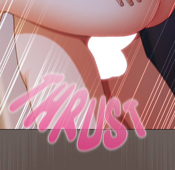 Sweet Girl, Dirty Secrets - Chapter 17 Page 53