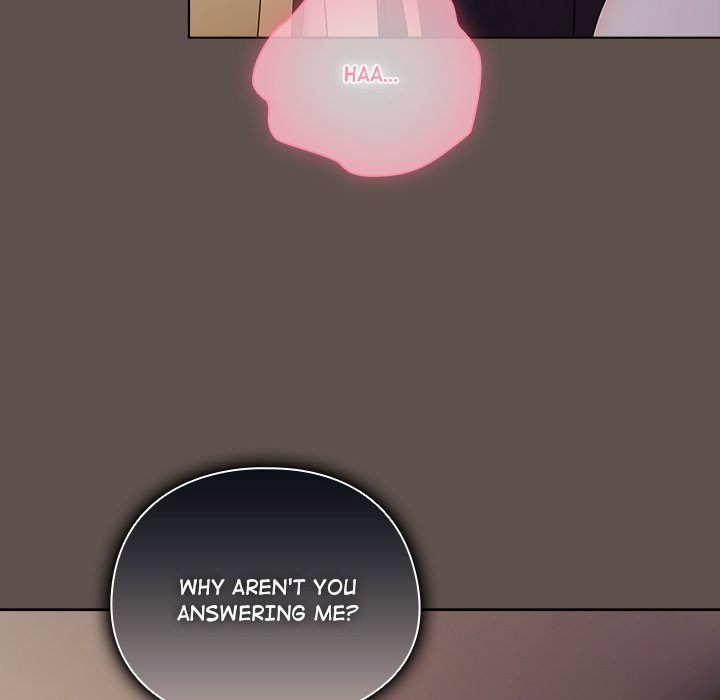 Sweet Girl, Dirty Secrets - Chapter 17 Page 58