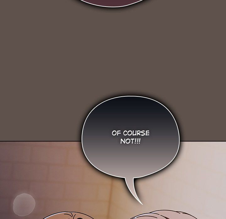 Sweet Girl, Dirty Secrets - Chapter 17 Page 68