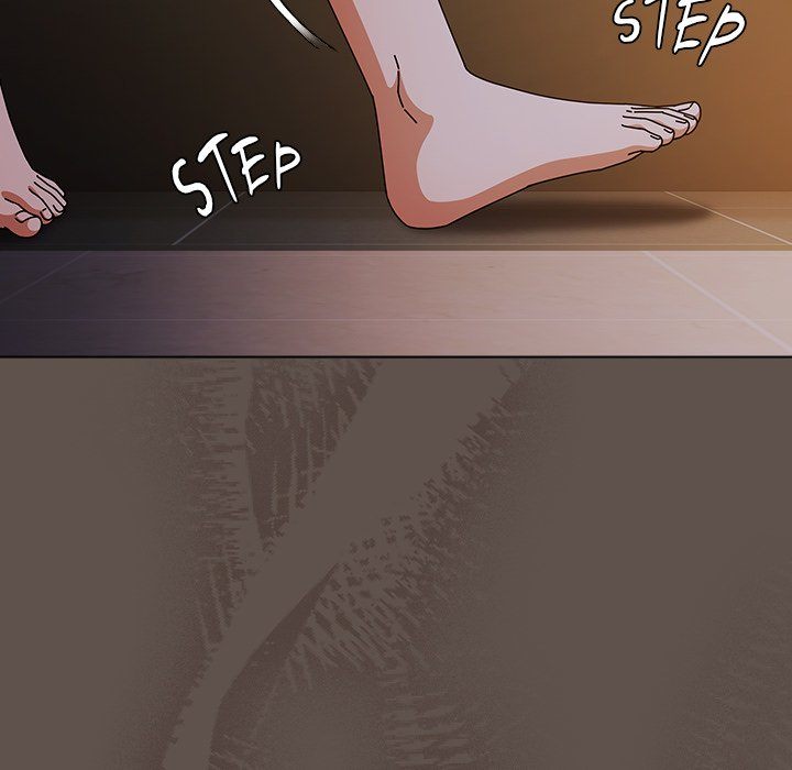 Sweet Girl, Dirty Secrets - Chapter 17 Page 73