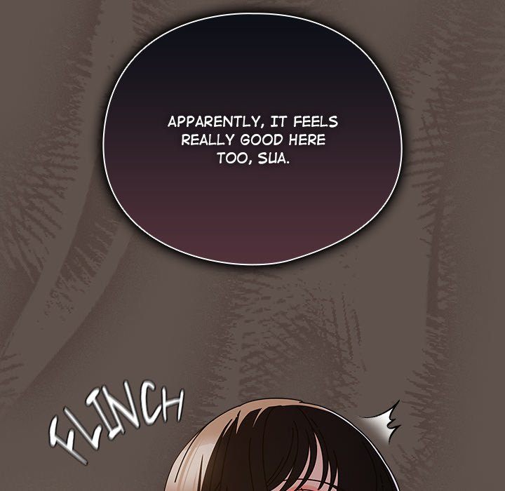 Sweet Girl, Dirty Secrets - Chapter 17 Page 74