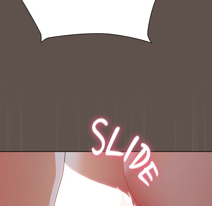 Sweet Girl, Dirty Secrets - Chapter 17 Page 82