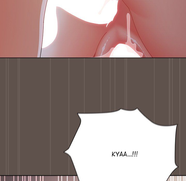 Sweet Girl, Dirty Secrets - Chapter 17 Page 83