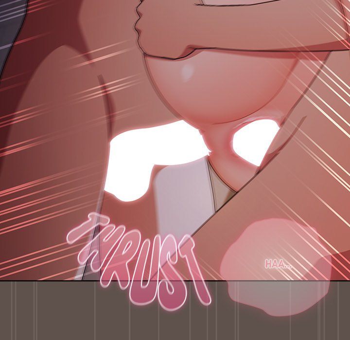 Sweet Girl, Dirty Secrets - Chapter 17 Page 93