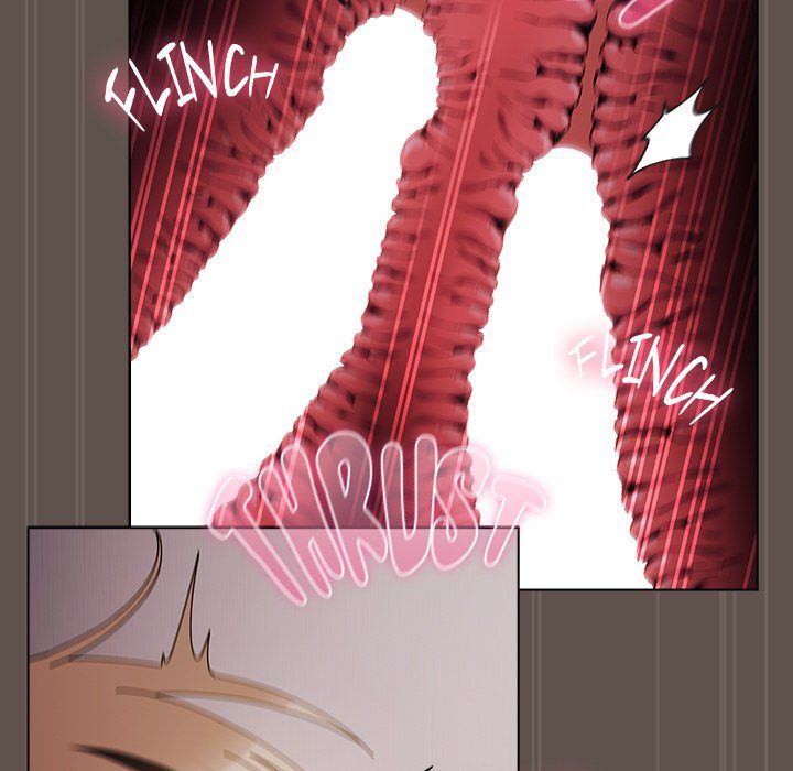 Sweet Girl, Dirty Secrets - Chapter 17 Page 97