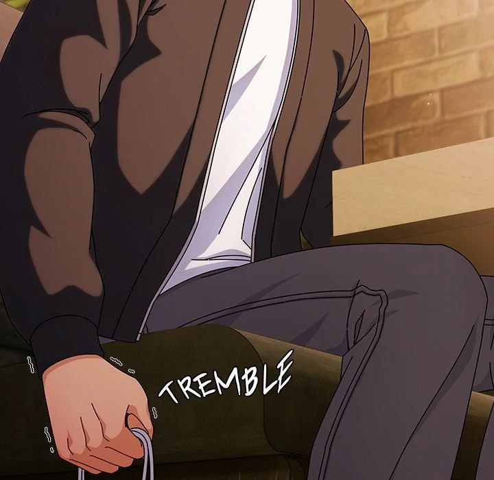 Sweet Girl, Dirty Secrets - Chapter 2 Page 105