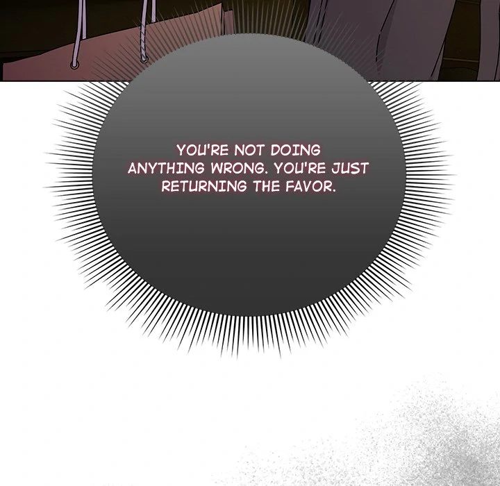 Sweet Girl, Dirty Secrets - Chapter 2 Page 106