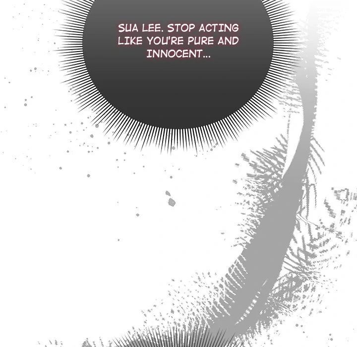 Sweet Girl, Dirty Secrets - Chapter 2 Page 118