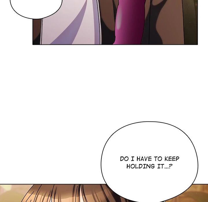 Sweet Girl, Dirty Secrets - Chapter 2 Page 127