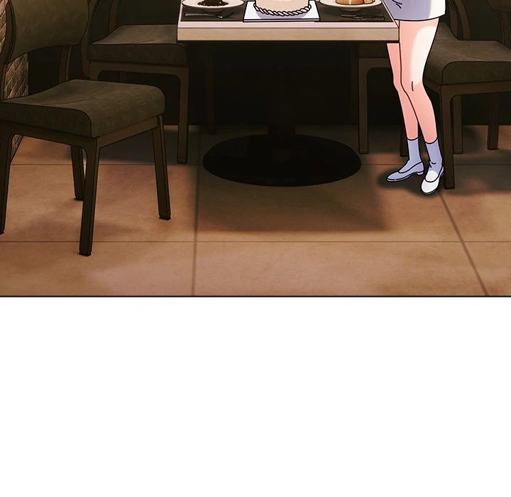 Sweet Girl, Dirty Secrets - Chapter 2 Page 136