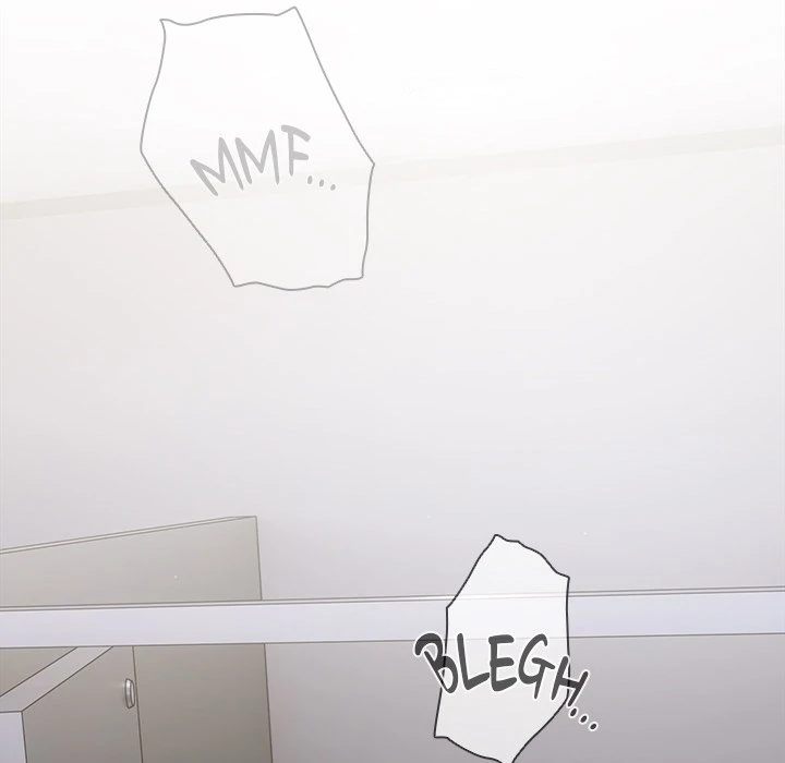 Sweet Girl, Dirty Secrets - Chapter 2 Page 139