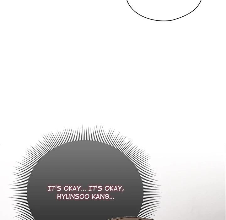 Sweet Girl, Dirty Secrets - Chapter 2 Page 143