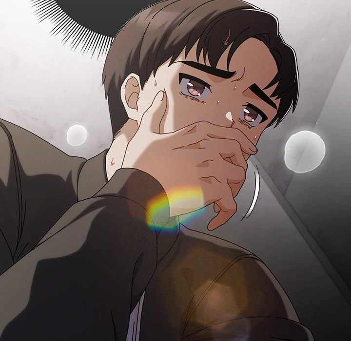 Sweet Girl, Dirty Secrets - Chapter 2 Page 144