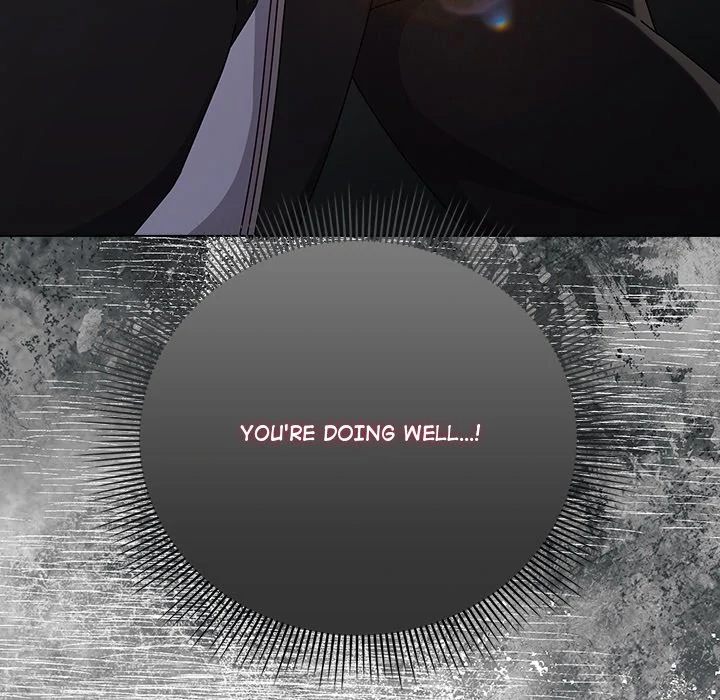 Sweet Girl, Dirty Secrets - Chapter 2 Page 145