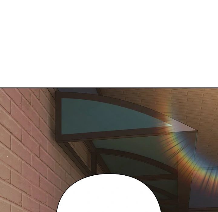 Sweet Girl, Dirty Secrets - Chapter 2 Page 149